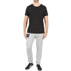 Abbigliamento Uomo Pantaloni da tuta Wati B JOGUS Grigio