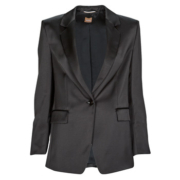 Abbigliamento Donna Giacche / Blazer BOSS Jocalura1 