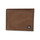 Borse Portafogli Element SEGUR LEATHER WALLET 