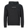 Vêtements Homme Sweats Volcom VOLCOM STONE PO FLEECE 