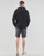 Vêtements Homme Sweats Volcom VOLCOM STONE PO FLEECE 