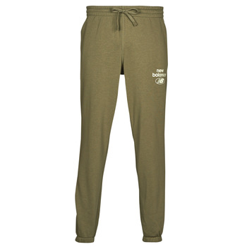 Vêtements Homme Pantalons de survêtement New Balance Essentials French Terry Sweatpant 