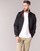 Abbigliamento Uomo Giubbotti Harrington HARRINGTON PAULO Nero