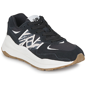 Scarpe Donna Sneakers basse New Balance 5740 