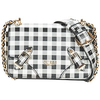 Sacs Femme Sacs Bandoulière Guess DIDI 