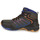 Scarpe Uomo Trekking Kimberfeel TERAM 