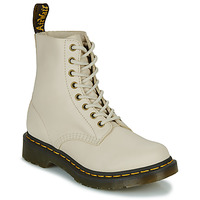 Chaussures Femme Boots Dr. Martens 1460 Pascal 