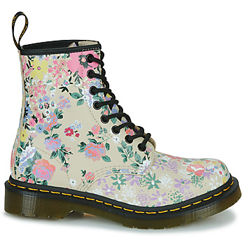 Dr. Martens 1460