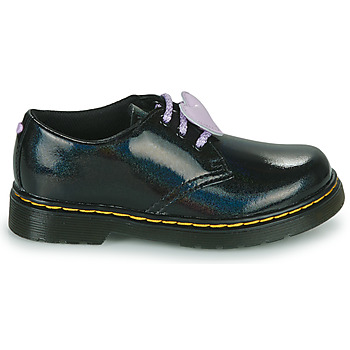 Dr. Martens 1461 J