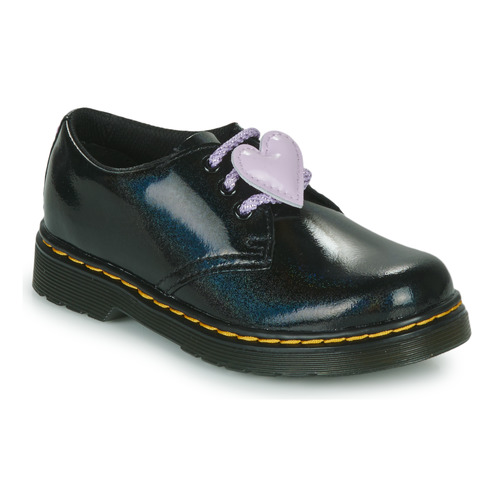 Scarpe Bambina Derby Dr. Martens 1461 J 