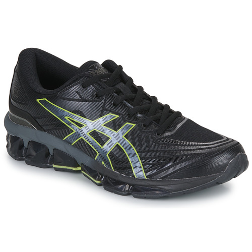 Scarpe Uomo Sneakers basse Asics GEL-QUANTUM 360 VII 