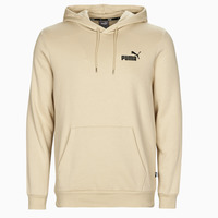 Vêtements Homme Sweats Puma ESS SMALL LOGO HOODIE 