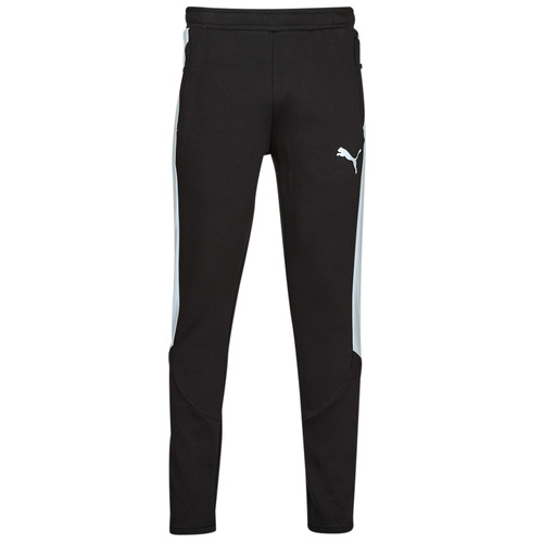 Abbigliamento Uomo Pantaloni da tuta Puma EVOSTRIPE PANTS 