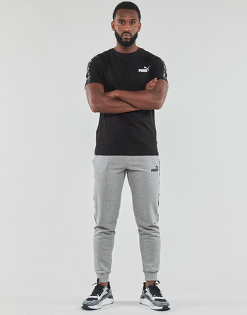 Puma ESS  TAPE  SWEATPANT