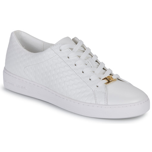 Scarpe Donna Sneakers basse MICHAEL Michael Kors KEATON LACE UP 