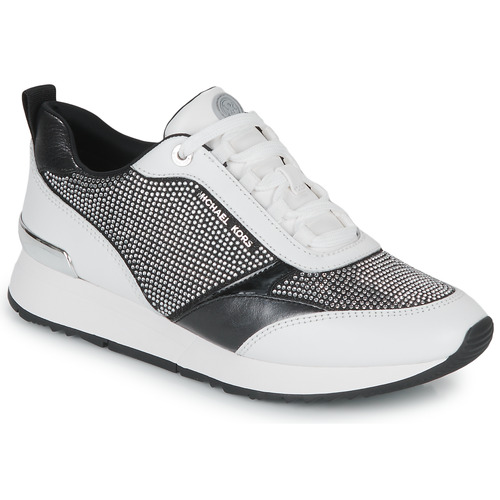 Scarpe Donna Sneakers basse MICHAEL Michael Kors ALLIE STRIDE TRAINER 