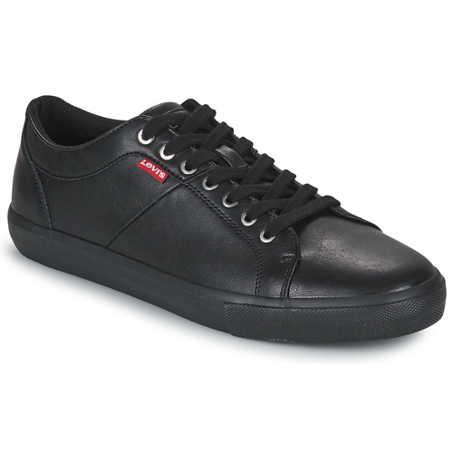 Scarpe Uomo Sneakers basse Levi's WOODWARD 