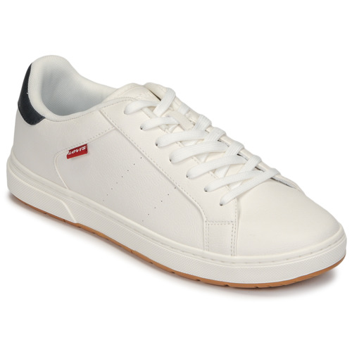 Scarpe Uomo Sneakers basse Levi's PIPER 