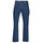 Kleidung Herren Straight Leg Jeans Tommy Jeans ETHAN RLXD STRGHT AG6137 Blau