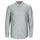 Vêtements Homme Chemises manches longues Tommy Jeans TJM CLASSIC OXFORD SHIRT 