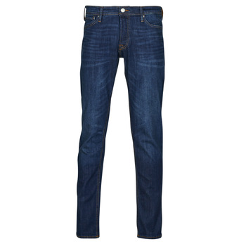 Vêtements Homme Jeans slim Jack & Jones JJIGLENN JJORIGINAL 