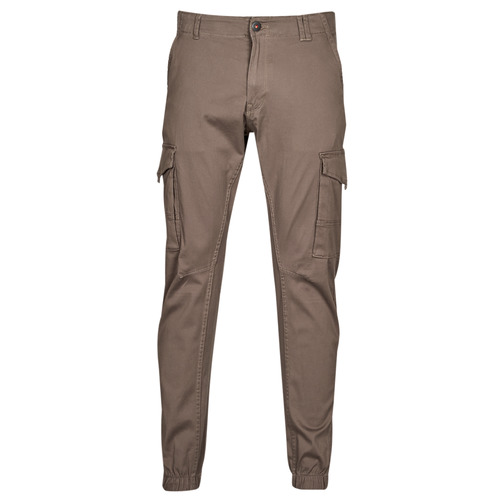 Abbigliamento Uomo Pantalone Cargo Jack & Jones JPSTPAUL JJFLAKE 