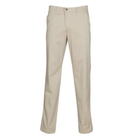 Vêtements Homme Chinos / Carrots Jack & Jones JPSTOLLIE JJJAGGER 