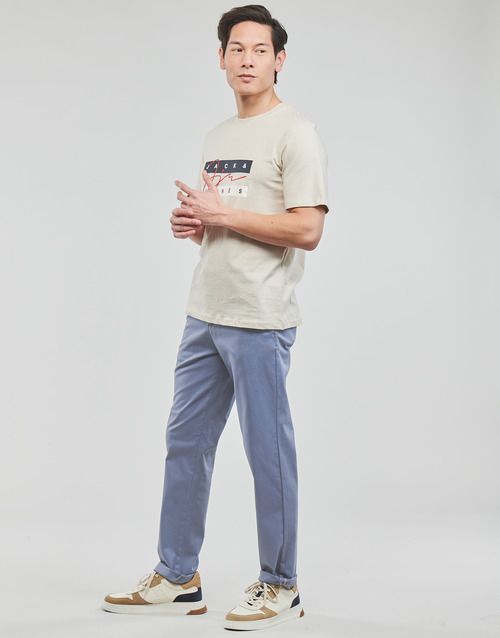 Jack & Jones JPSTOLLIE JJJAGGER