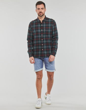 Jack & Jones JJIRICK JJICON SHORTS