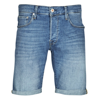 Vêtements Homme Shorts / Bermudas Jack & Jones JJIRICK JJICON SHORTS 