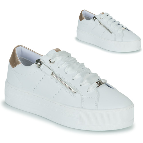 Scarpe Donna Sneakers basse Tom Tailor 5391303 