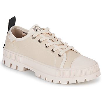 Scarpe Donna Sneakers basse Dockers by Gerli 52KC201 