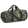 Borse Borse da viaggio Polo Ralph Lauren GYM BAG-DUFFLE-MEDIUM 