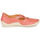 Chaussures Femme Ballerines / babies Think KAPSL 