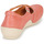 Chaussures Femme Ballerines / babies Think KAPSL 