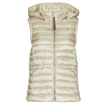 Tommy Hilfiger FEMININE LW DOWN VEST