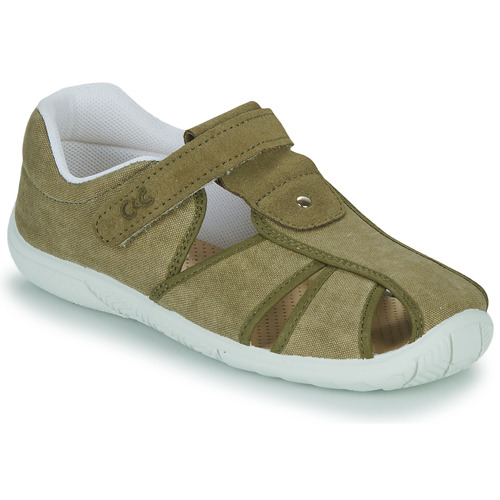 Scarpe Bambino Sandali Citrouille et Compagnie FIJOSAN 