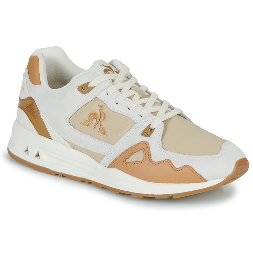 Chaussures Homme Baskets basses Le Coq Sportif LCS R1000 RIPSTOP 