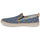 Chaussures Homme Espadrilles Bamba By Victoria ANDRÉ ELÁSTICOS LONA ES 