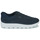 Chaussures Homme Baskets basses Geox U SPHERICA 