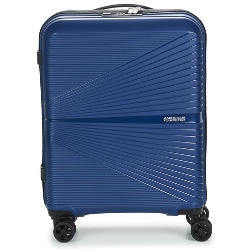 Sacs Valises Rigides American Tourister AIRCONIC  SPINNER 55/20 TSA 