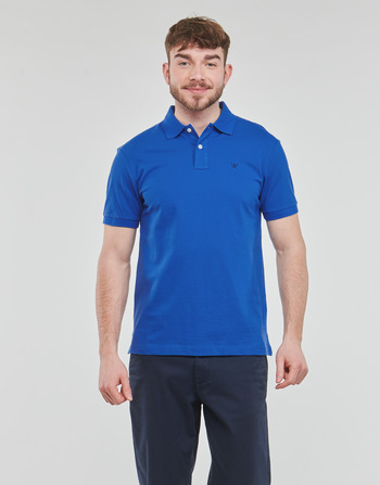 Hackett ESSENTIALS SLIM FIT LOGO