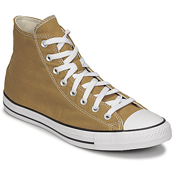 Scarpe Sneakers alte Converse UNISEX CONVERSE CHUCK TAYLOR ALL STAR SEASONAL COLOR HIGH TOP-BU 