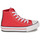 Chaussures Garçon Baskets montantes Converse YOUTH CONVERSE CHUCK TAYLOR ALL STAR EVA LIFT PLATFORM RETRO DEN 