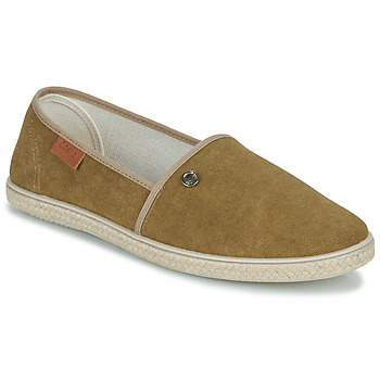 Scarpe Donna Espadrillas Casual Attitude ELANI 