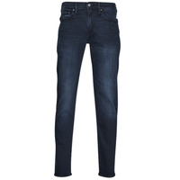 Vêtements Homme Jeans slim Levi's 511 SLIM 