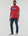 Vêtements Homme Jeans slim Levi's 511 SLIM 