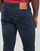 Vêtements Homme Jeans slim Levi's 511 SLIM 