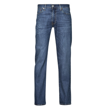 Kleidung Herren Slim Fit Jeans Levi's 511 SLIM Blau