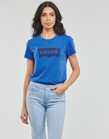 Levi's THE PERFECT TEE